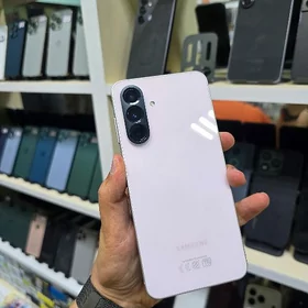 samsung a56 256g