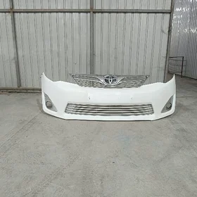 tayota palta camry