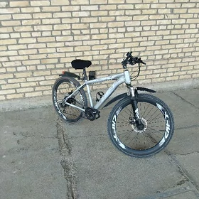 sport welik
