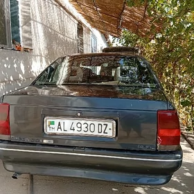 Opel Omega 1993