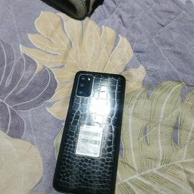 SamsungA03s