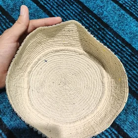 tahya