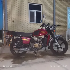 Fekon FK200-14G 2026