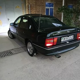 Opel Vectra 1994
