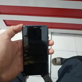 Iphone 11 ki