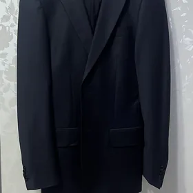 Ds damat