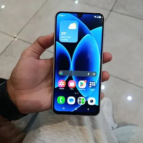 Samsung A16