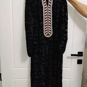 Koynekler