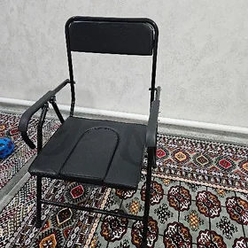 inwalit garşok