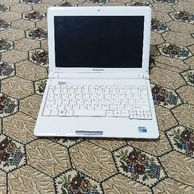 kompyuter