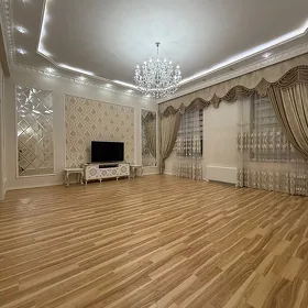 3 ком Элитка 14 тапгыр
