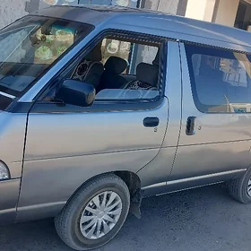 Toyota Town Ace 1994