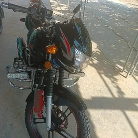 Fekon FK200-14G 2025