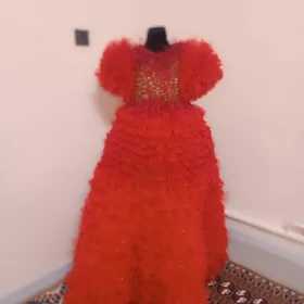 toy koynek