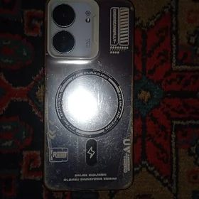 redmi 13 c