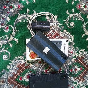 Samsung A 05 4 64
