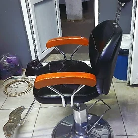 salon kresla