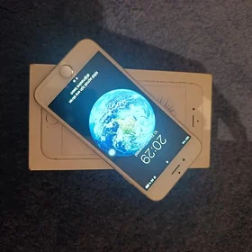 iPhone 6s