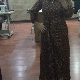 tigrovy sifon