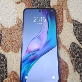 Redmi not 10 Pro 5G (6/128)