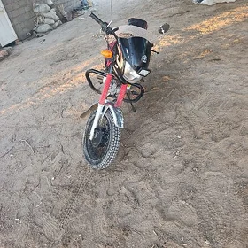 Iž Ýupiter 3 2023