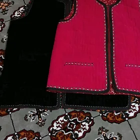 yensiz