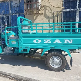 Fekon FK200-14G 2026
