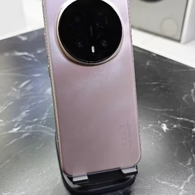 Honor magic 8 pro