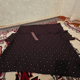 gornuslerimiz kandir