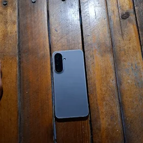 a56