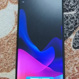 Realme c 21- Y G 64