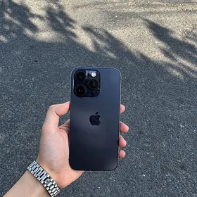 iphone14pro