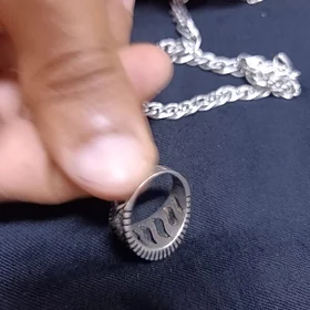 kümüş