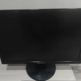Monitor Samsung 22lik