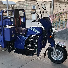 Fekon FK200-14G 2025