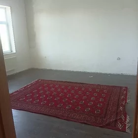 Maşgala bolup ýaşamak üçin.