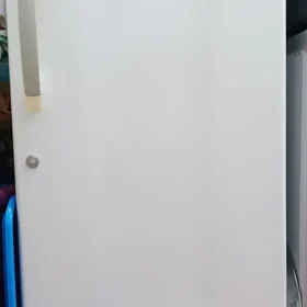 Lg
LG holodilnik