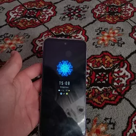 infinix hot60i