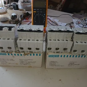 150 A,