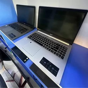 acer notbuk paket yagday