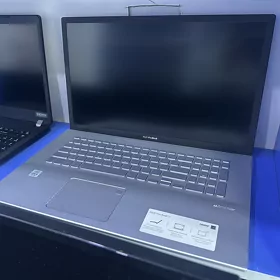asus notbuk i5 11th