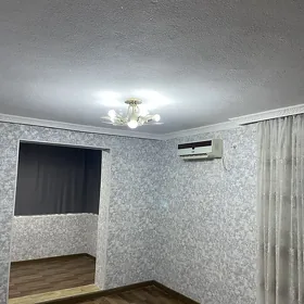 satlyk kwartira