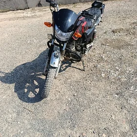 Fekon FK150-8G 2025