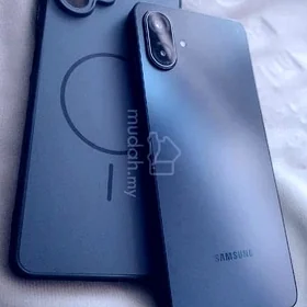 Samsung A07