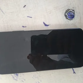 samsun galaxy a05s