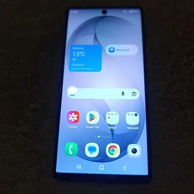 GALAXY S26 ULTRA