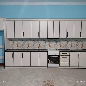 Kuhny