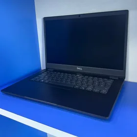 dell i5 10th