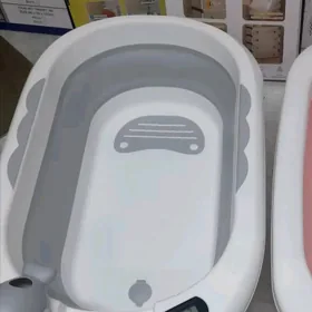 çaga tazik