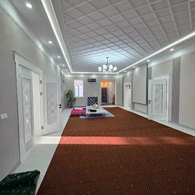 💥2etaž Adalat şäherçe 8sotok